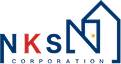 NKS CORPORATION