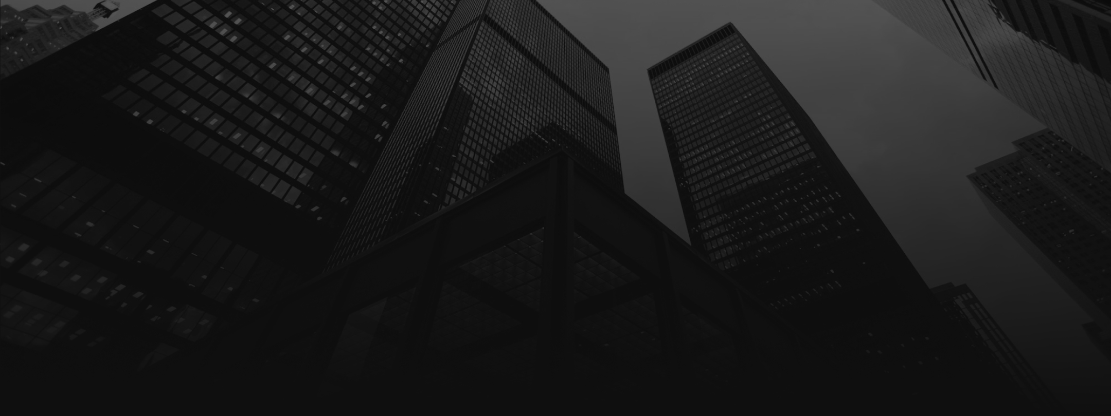 事業内容