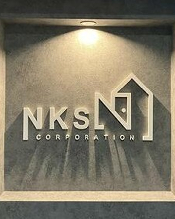 NKS CORPORATION