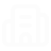 不動産事業アイコン